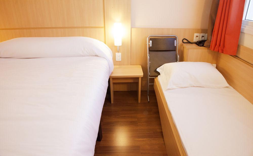 Ibis 3* Ourinhos