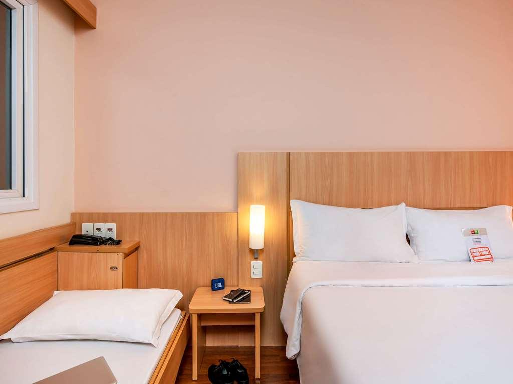 Hotel Ibis